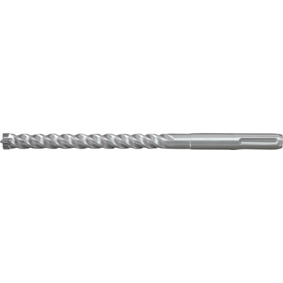 Fischer 549988