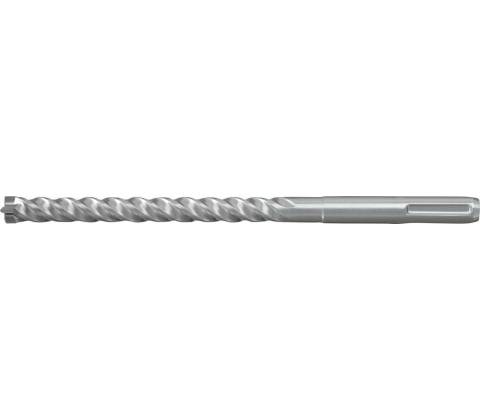 Fischer 549988