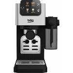 Beko CEP 5304 X Caffé Experto (CEP5304X)