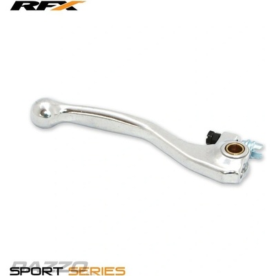 Brzdová páčka RFX Sport Serie Brake Lever Honda CRF250R CRF450R 07-..