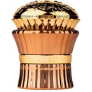 Paris Corner Creamy Biscuit EDP 100 ml