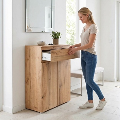 Idea nábytek Image 3 – Hledejceny.cz
