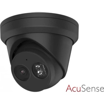 Hikvision DS-2CD2383G2-IU(2.8mm)(BLACK)