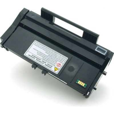Ricoh 402444 - originálny