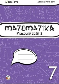 Matematika 7
