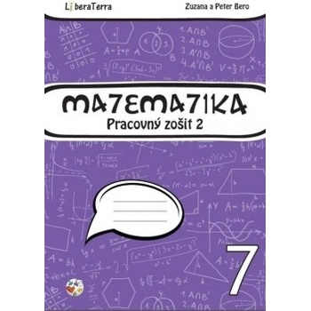 Matematika 7