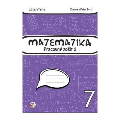 Matematika 7