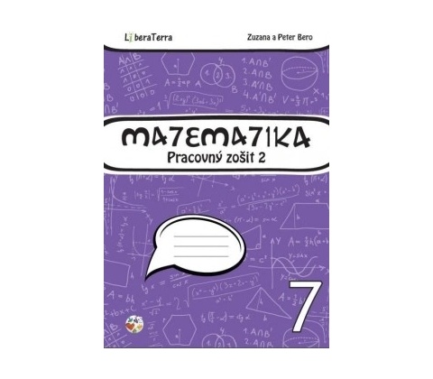 Matematika 7