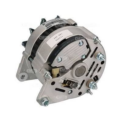 HC-Cargo Alternátor HC 111355