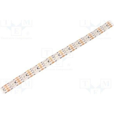 Worldsemi HC-F5V-60L-60LED-W-WS2813