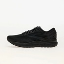 Giro Cylinder II Black