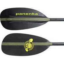 Panenka K1 Bliss CK