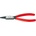 Knipex 07794