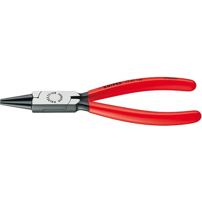Knipex 07794