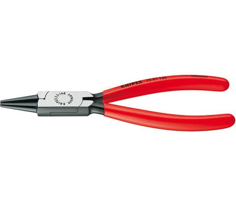 Knipex 07794