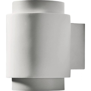 Sforzin T447