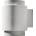 Sforzin T447