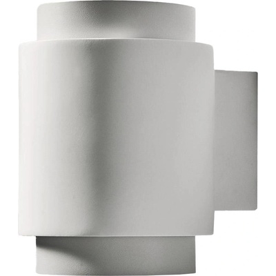 Sforzin T447