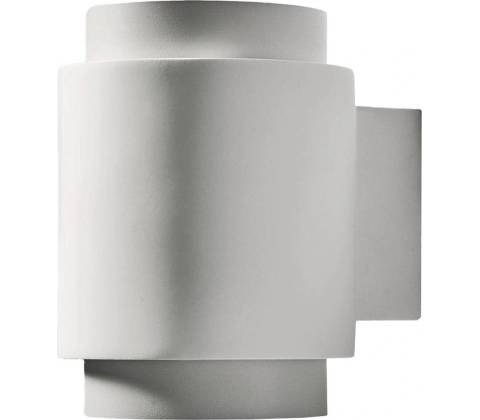 Sforzin T447