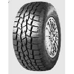 HiFly Лятна гума HIFLY 265/60 R18 110T TL Vigorous AT606 4x4/SUV Автомобилни гуми