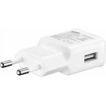 Samsung EP-TA200EWE
