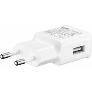 Samsung EP-TA200EWE