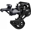 Shimano Deore XT RD-M8100-GS