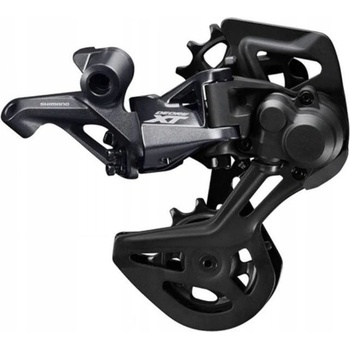 Shimano Deore XT RD-M8100-GS