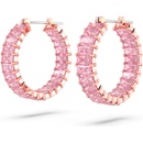 Swarovski 5657726