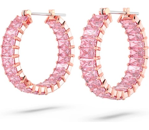 Swarovski 5657726