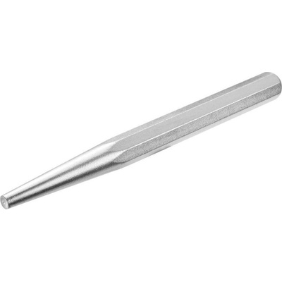 Facom VYRÁŽEČ STANDARD - PRŮM. 5 MM - FC-247.5