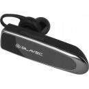 Blavec Travel PL55