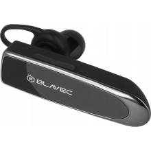 Blavec Travel PL55