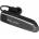 Blavec Travel PL55