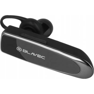 Blavec Travel PL55