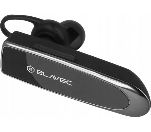Blavec Travel PL55