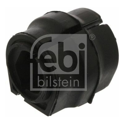 Uloženie, stabilizátor FEBI BILSTEIN 39683 39683