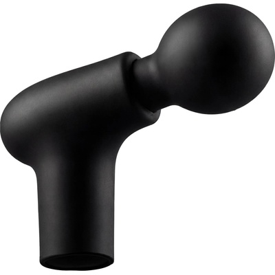 ToyJoy Caresse Power Gun Massager