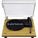Lenco LS-10WD