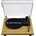 Lenco LS-10WD