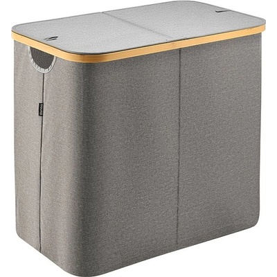 Siguro Cozy Home Double s vekom 85 l 50 × 54 × 33 cm