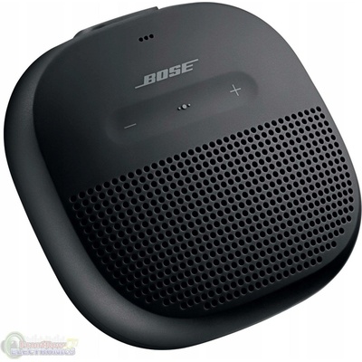 Bose SoundLink Micro