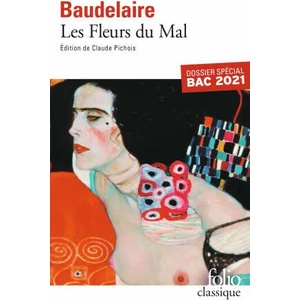FLEURS DU MAL (2020)