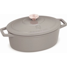 Berlingerhaus BH-6541