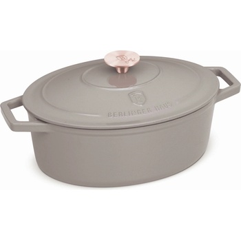 Berlingerhaus BH-6541