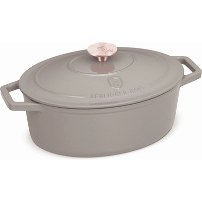 Berlingerhaus BH-6541