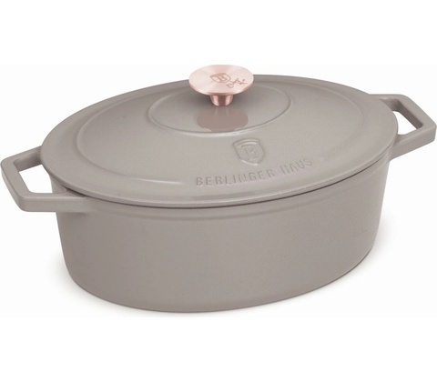 Berlingerhaus BH-6541