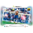 Philips 40PFS6609