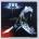 Warner U. D. O. : No Limits - CD (034578)