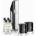 Coravin Wine System Sparkling